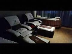 -大桶大足浴(三林店)