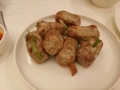 -莆田餐厅PUTIEN(西安万象天地店)