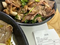 -三味拉面(雪松路店)