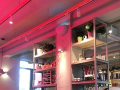 -幸薈飯堂