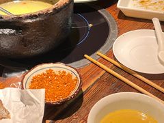 -霄汉羊排(万松园一店)