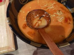 -味千拉面(淮安玖珑汇店)