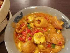 金钱蛋-潇湘阁(望京SOHO店)