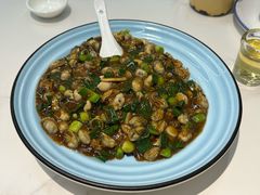 -阿忠食坊大排档·20年老店(万象城店)