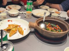 -小炳胜(卓悦中心店)