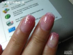 照片 026-星美甲