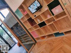 -稚舍托育(昌平中心)