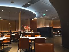 -奉天小馆·非遗东北菜(济南万象城店)