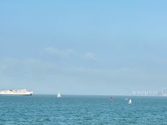 -西秀海滩公园