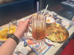 -克茗冰室(仁恒梦中心店)