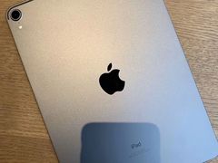 -Apple零售店(成都太古里店)