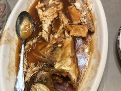 -老山东·山东菜(鲁菜名店)