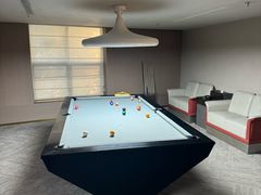 -漢頓温泉度假酒店