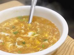 -九龙餐厅(大沽路店)