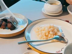 -屋里厢上海菜馆