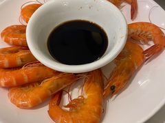 -刘胖子家常菜·蹄花焖藕(中南店)
