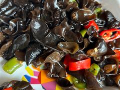 -樟树底(胜利河美食街店)