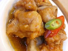 -点都德(北京路贰店)