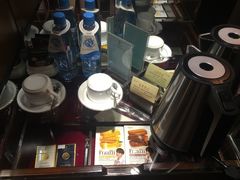-长沙金源阳光酒店(五一广场贺龙体育馆店)