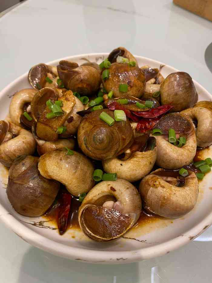 阿弟仔海鲜-"中午闲余时间,找朋友出来吃个饭,现在这情.