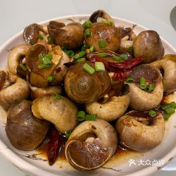 【阿弟仔海鲜】电话,地址,价格,营业时间(图) - 密云区美食 - 大众