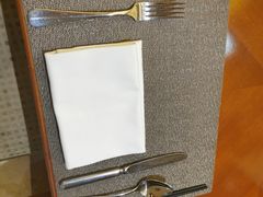 -成都凯宾斯基饭店