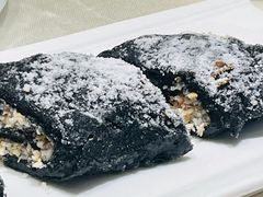 -白云宾馆·白云宴餐厅