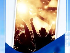 -武汉大学附属爱尔眼科医院(湖北总院)