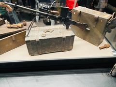 -沈阳“九·一八”历史博物馆