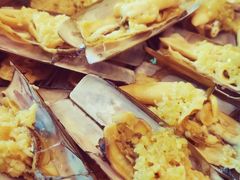 -青石桥市场北1-27号