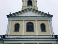 -龙环葡韵住宅式博物馆