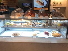 -Peet's 皮爷咖啡(东湖路手作店)