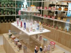 -美罗百货(观前店)