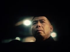 -中影国际影城(大唐西市4K临境音店)
