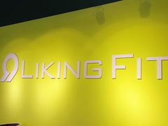 -GMJ·24H健身房(北外滩店)