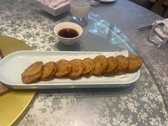 -莲餐厅·湖北菜·潜江小龙虾店(愚园路店)