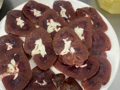 -松明一烤肉馆(鲁园店)