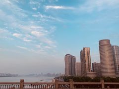 -钱塘江大桥