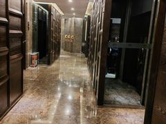 -澜小宴·锦绣江南(金沙滩店)