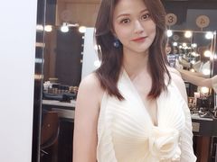 -海马体照相馆(环贸iapm大师爱情店)