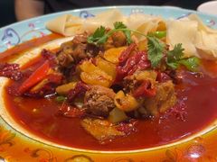 -原鄉本味 楚菜 丹江口鱼(北苑店)