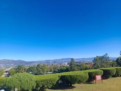 -崇圣寺三塔文化旅游区