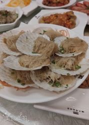 -友谊宫·宴会厅