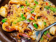 -木棉·醉心粤味(COCO Park店)