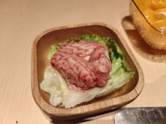 -锦城印象火锅(天府三街店)