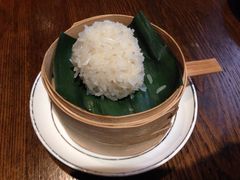 iphone_upload_pic-粗茶淡饭·隐庐私厨(东亭店)