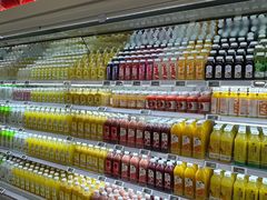 -万达广场(合肥天鹅湖店)