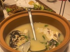 -颂福楼·南京菜(定淮门店)