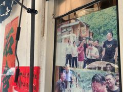 -石舍洒秀咖啡馆