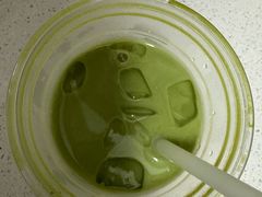 -星巴克(北京石景山万达广场店)